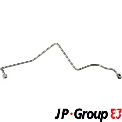 Маслопровiд. компресор JP group 1117602900