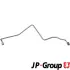Маслопровiд. компресор JP group 1117602900