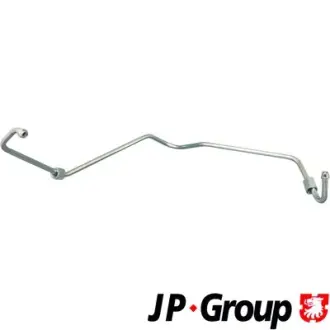 Маслопровод, компрессор JP Group 1117600100