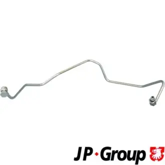 Маслопровод, компрессор JP group 1117600200