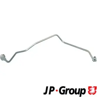 Маслопровод, компрессор JP group 1117600300