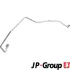Маслопровод, компрессор JP group 1117600900