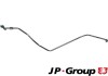 Маслопровод, компрессор jp group 1117601800