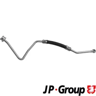 Маслопровод, компрессор JP group 1117602300