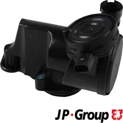 Маслосъемный щиток, вентиляция картера JP Group 1112002700 (фото 1)