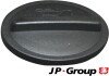 Маслозаливная крышка BMW 3(E30/E36)/5(E28/E34)/7(E32) jp group 1413600200