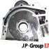 Масляний насос JP group 1113101400