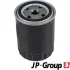 Масляный фильтр JP group 1118500500