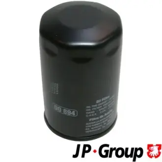 Масляний фільтр JP Group 1118501500