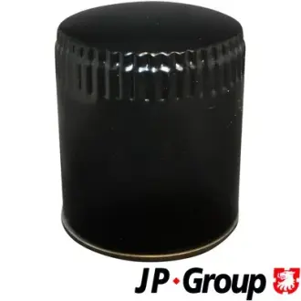 Масляний фільтр JP Group 1118502500