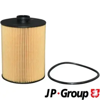 Масляний фільтр JP Group 1118505900