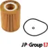 Масляный фильтр JP group 1318500500