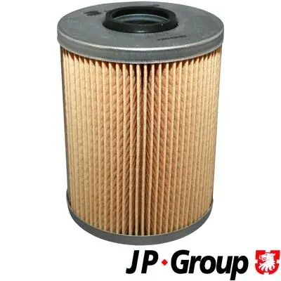 Масляный фильтр JP group 1418500300