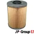 Масляный фильтр JP group 1418500300