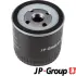 Масляный фильтр JP group 1518500100