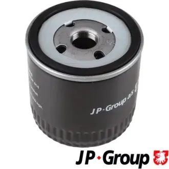 Масляный фильтр JP group 1518500100