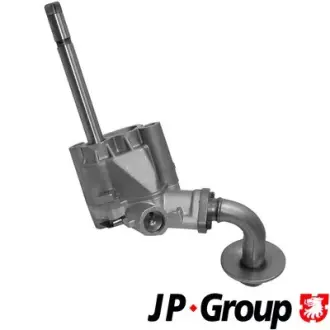 Масляный насос JP Group 1113100700