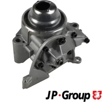 Масляный насос JP Group 1113103300