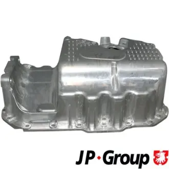 Масляный поддон JP group 1112900200