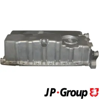 Масляный поддон JP group 1112900900