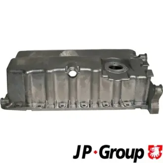 Масляный поддон JP group 1112901800