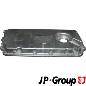 Масляный поддон JP Group 1112902500