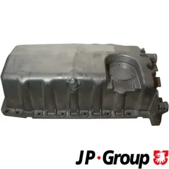 Масляный поддон JP group 1112902900