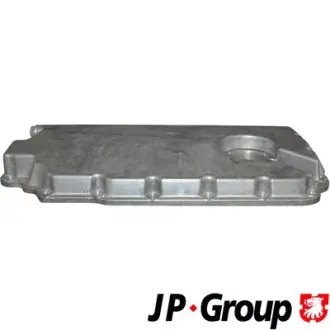 Масляный поддон JP group 1112903400