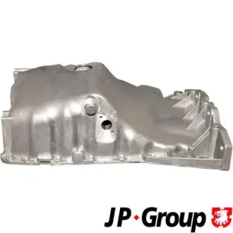 Масляный поддон JP group 1112903700