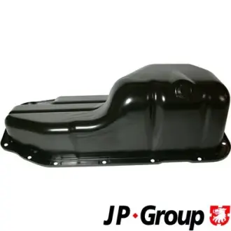Масляный поддон JP group 1212900100