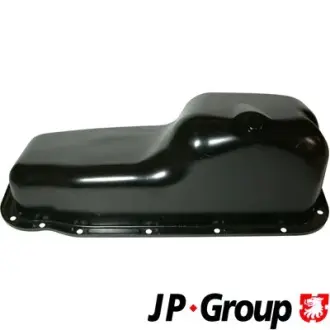 Масляный поддон JP group 1212900300