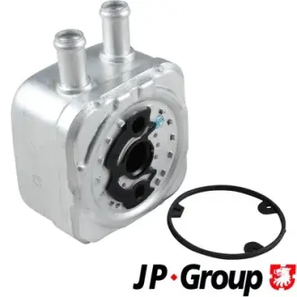 Масляный радиатор JP group 1113500100