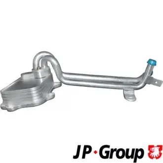 Масляный радиатор JP group 1113501100