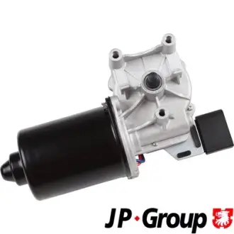 Механiзм склоочисника JP Group 1198203000