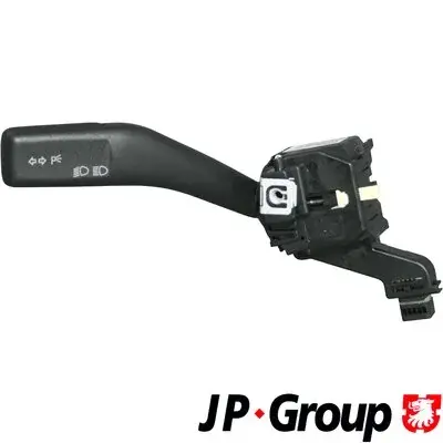 Мигающий указатель JP group 1196201400