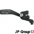 Мигающий указатель JP group 1196201400