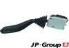 Мигающий указатель jp group 1296200700