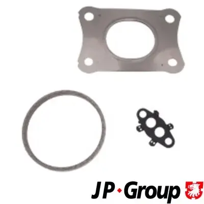 Монтажний комплект. компресор JP group 1117756210
