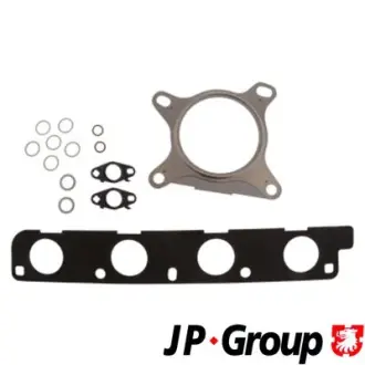 Монтажний комплект. компресор JP Group 1117756610