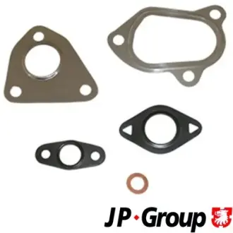 Монтажний комплект. компресор JP Group 1217751210