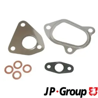 Монтажний комплект. компресор JP group 1217751710
