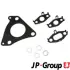 Монтажний комплект. компресор JP group 1317751610