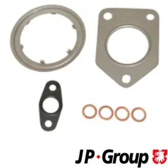 Монтажний комплект. компресор JP Group 1417751310