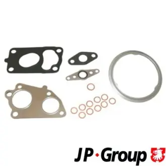 Монтажний комплект. компресор JP group 1417752110