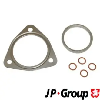 Монтажний комплект. компресор JP Group 3117751510