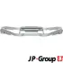 Монтажный к-кт тормозных колодок BMW 3/MONDEO 98-15 JP group 1463650410