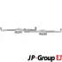 Монтажный к-кт тормозных колодок перед A6/VECTRA/PASSAT 04- JP group 1163651110