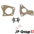 Монтажный комплект, компрессор JP group 4317751410