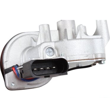 Мотор склоочисника jp group 1198203000