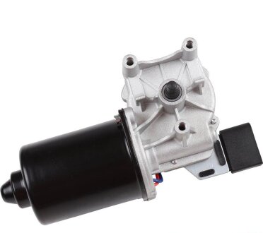 Мотор склоочисника jp group 1198203000